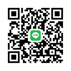 新潟|https://yakata.auat.net