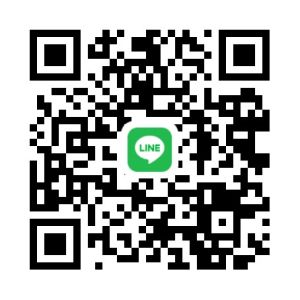 福島|https://yakata.auat.net