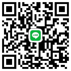 ヒミツ|https://yakata.auat.net