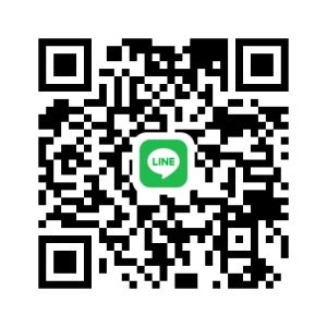 ヒミツ|https://yakata.auat.net