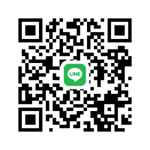 大阪|https://yakata.auat.net