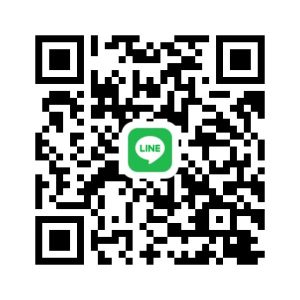 岐阜|https://yakata.auat.net