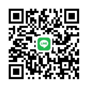 東京|https://yakata.auat.net