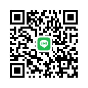 東京|https://yakata.auat.net