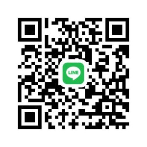 千葉|https://yakata.auat.net