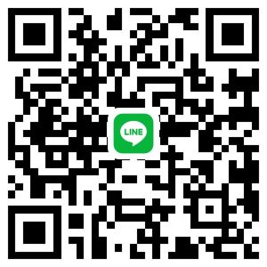 ヒミツ|https://yakata.auat.net