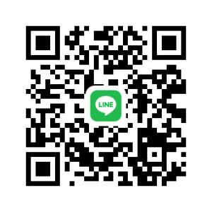 熊本|https://yakata.auat.net
