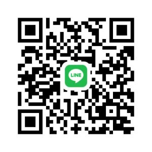 東京|https://yakata.auat.net