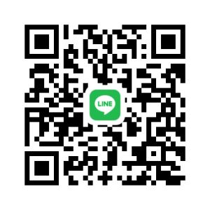 ヒミツ|https://yakata.auat.net