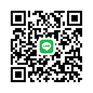 福島|https://yakata.auat.net