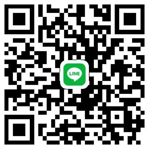 東京|https://yakata.auat.net