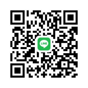 ヒミツ|https://yakata.auat.net