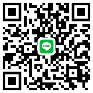 ヒミツ|https://yakata.auat.net