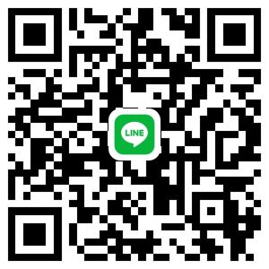 千葉|https://yakata.auat.net