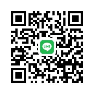 大阪|https://yakata.auat.net