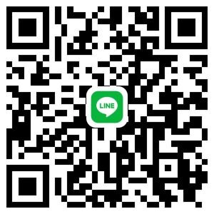 茨城|https://yakata.auat.net