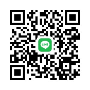 ヒミツ|https://yakata.auat.net