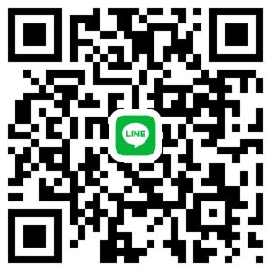 北海道|https://yakata.auat.net