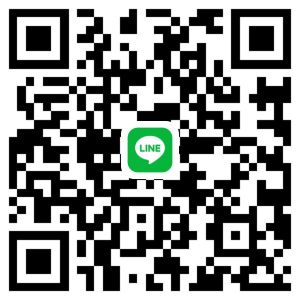 東京|https://yakata.auat.net