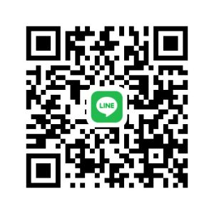 大阪|https://yakata.auat.net