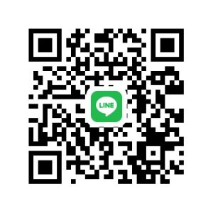 千葉|https://yakata.auat.net