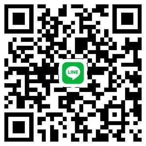 ヒミツ|https://yakata.auat.net