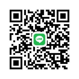 大阪|https://yakata.auat.net