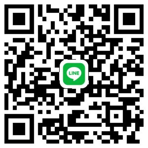 兵庫|https://yakata.auat.net