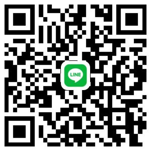 大阪|https://yakata.auat.net