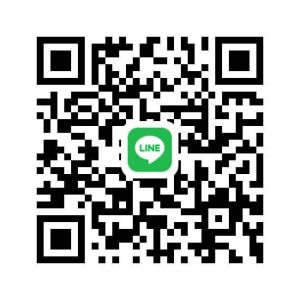 青森|https://yakata.auat.net