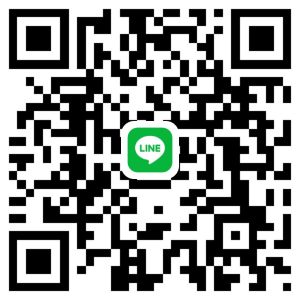 北海道|https://yakata.auat.net