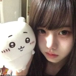 東京|https://yakata.auat.net