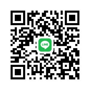 東京|https://yakata.auat.net