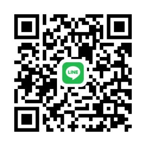 埼玉|https://yakata.auat.net