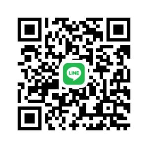 石川|https://yakata.auat.net