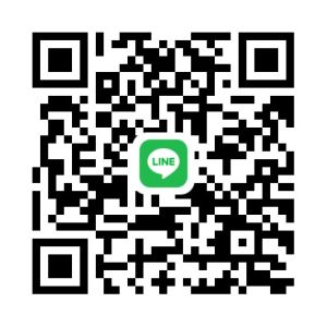 大阪|https://yakata.auat.net