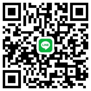 東京|https://yakata.auat.net