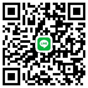 ヒミツ|https://yakata.auat.net