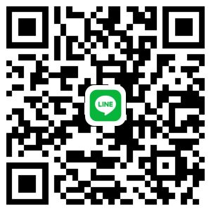 北海道|https://yakata.auat.net