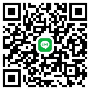 東京|https://yakata.auat.net