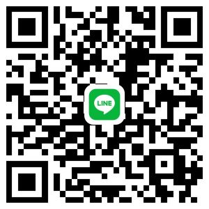 埼玉|https://yakata.auat.net