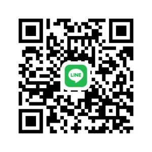 山梨|https://yakata.auat.net