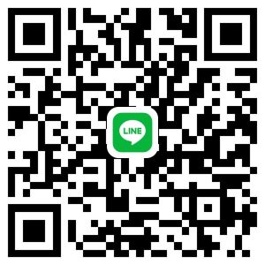 ヒミツ|https://yakata.auat.net