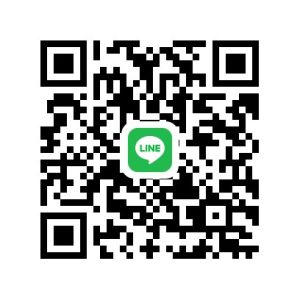 ヒミツ|https://yakata.auat.net