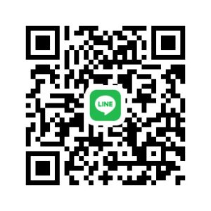 和歌山|https://yakata.auat.net