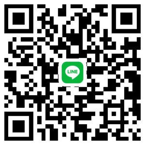 北海道|https://yakata.auat.net