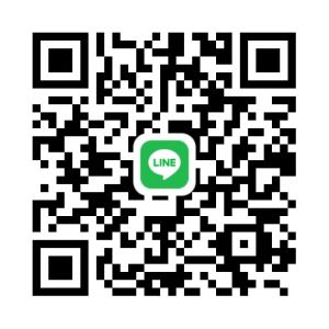 神奈川|https://yakata.auat.net