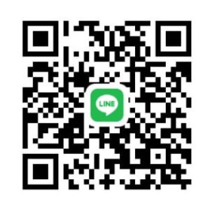 東京|https://yakata.auat.net