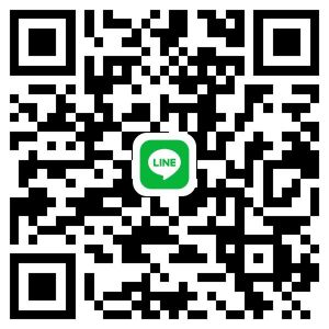 ヒミツ|https://yakata.auat.net