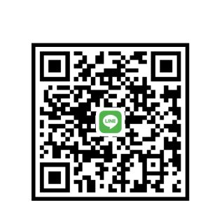 神奈川|https://yakata.auat.net
